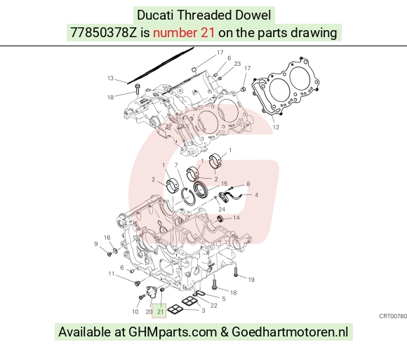 goedhartmotoren4-680291