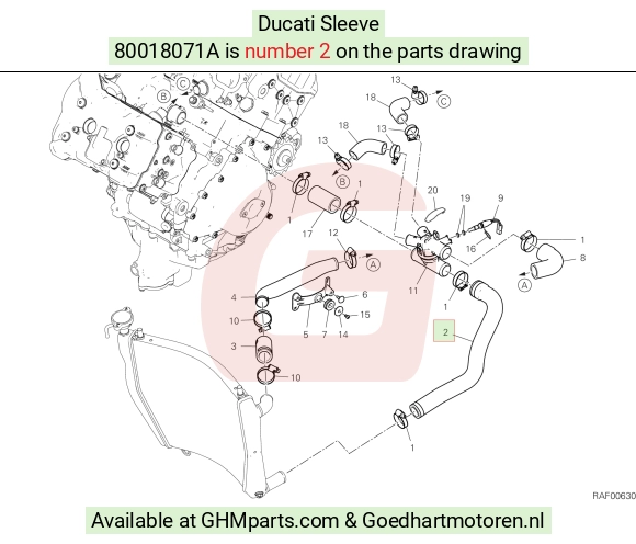 goedhartmotoren4-680431