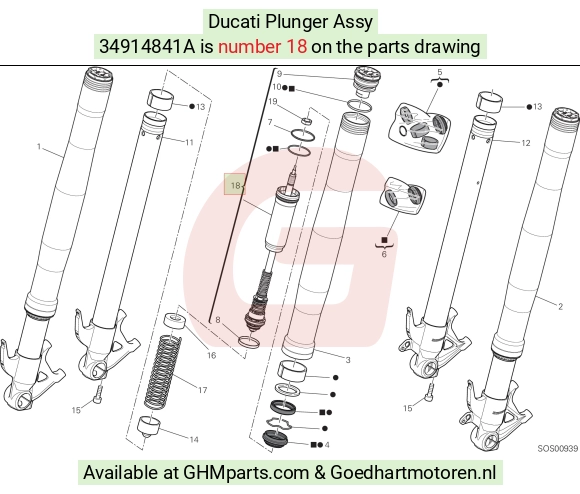 goedhartmotoren4-680473