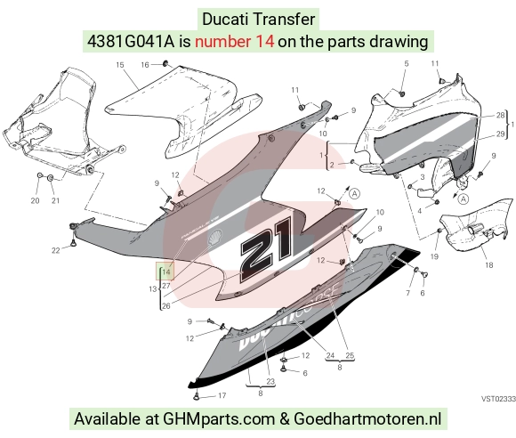 goedhartmotoren4-680533