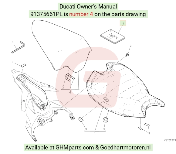 goedhartmotoren4-680746