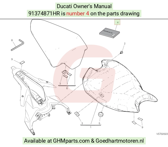 goedhartmotoren4-680908
