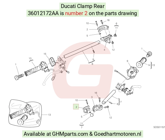 goedhartmotoren4-680957