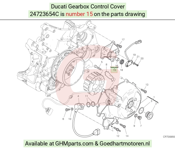 goedhartmotoren4-681137