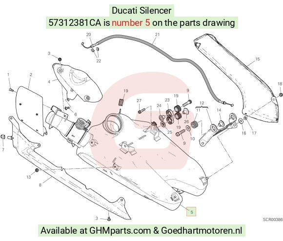 goedhartmotoren4-681350