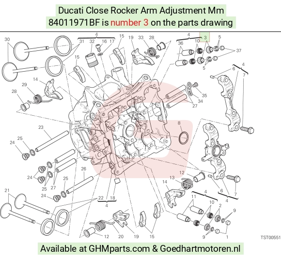 goedhartmotoren4-681571