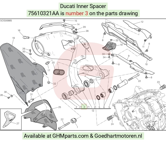 goedhartmotoren4-681672