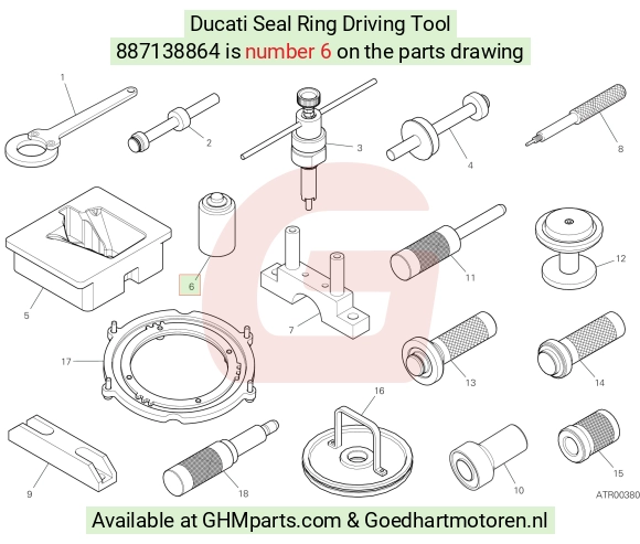 goedhartmotoren4-681799