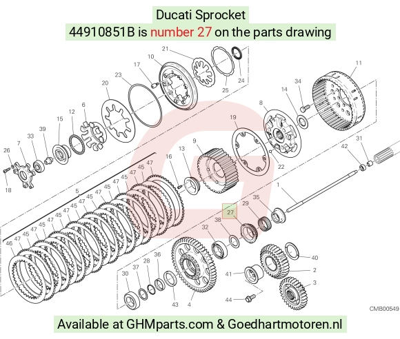 goedhartmotoren4-682178