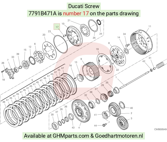 goedhartmotoren4-682198