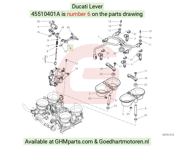 goedhartmotoren4-682375