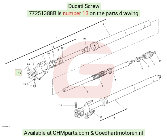 goedhartmotoren4-682447
