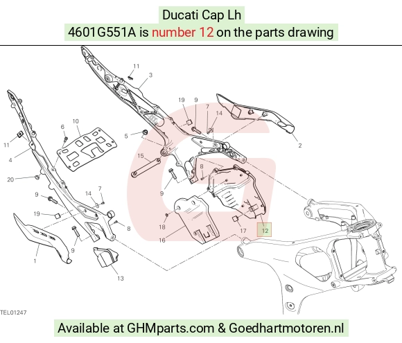 goedhartmotoren4-682455
