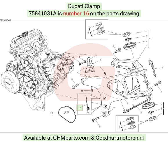goedhartmotoren4-682475