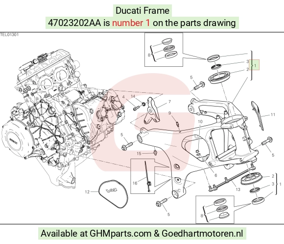 goedhartmotoren4-682503