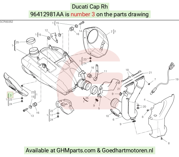 goedhartmotoren4-682564