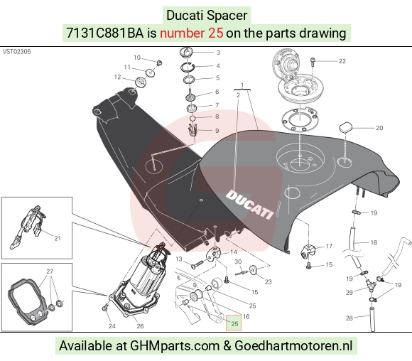 goedhartmotoren4-682570