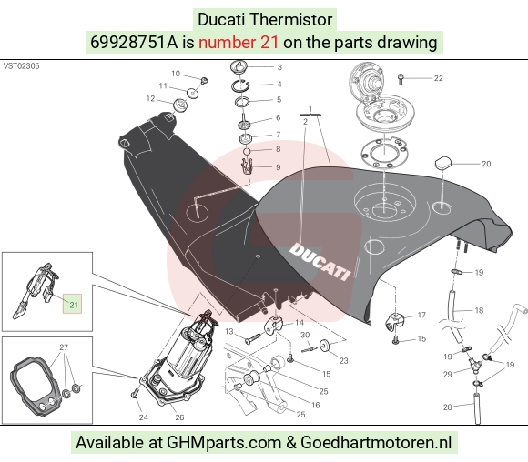 goedhartmotoren4-682572