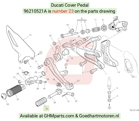 goedhartmotoren4-682627