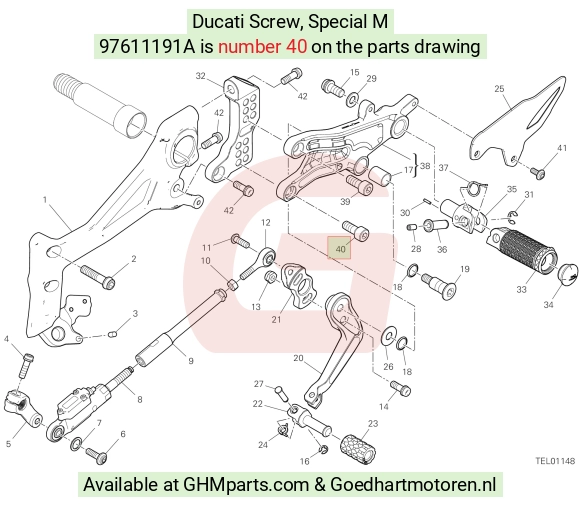 goedhartmotoren4-682656