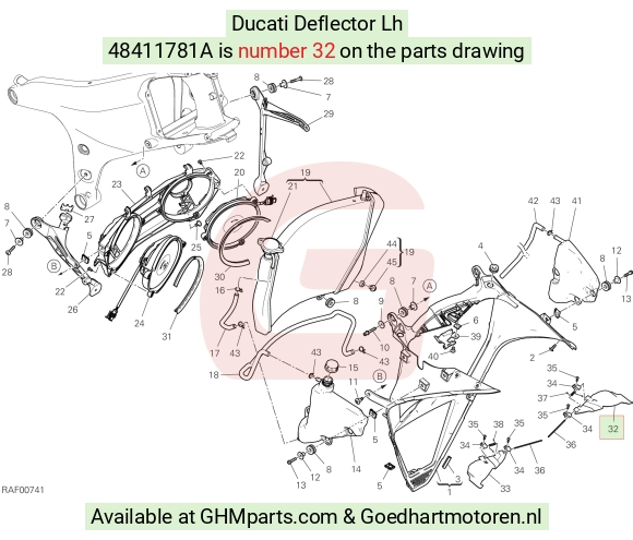goedhartmotoren4-682725