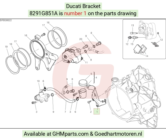 goedhartmotoren4-682805