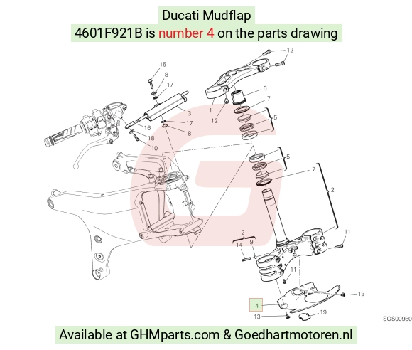 goedhartmotoren4-682868