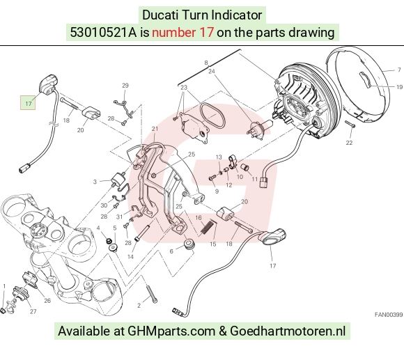 goedhartmotoren4-682990