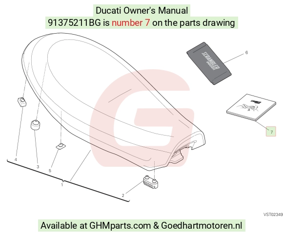 goedhartmotoren4-683057