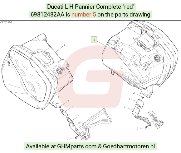 goedhartmotoren4-683135