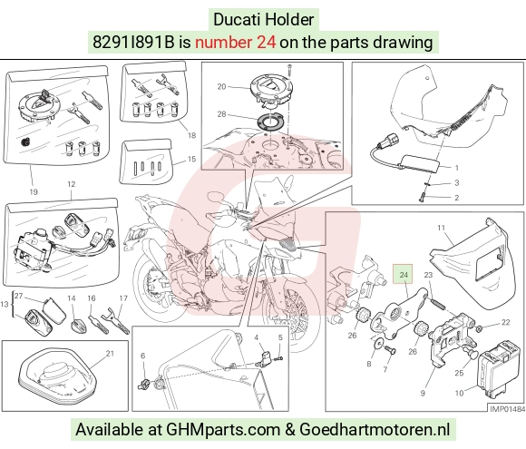 goedhartmotoren4-683321