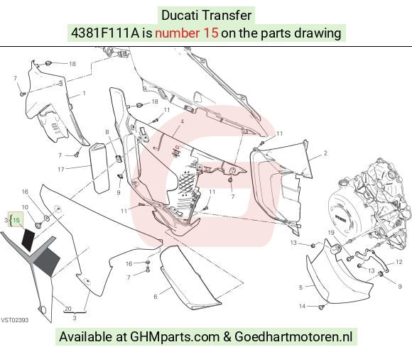 goedhartmotoren4-683369