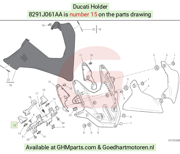 goedhartmotoren4-683387