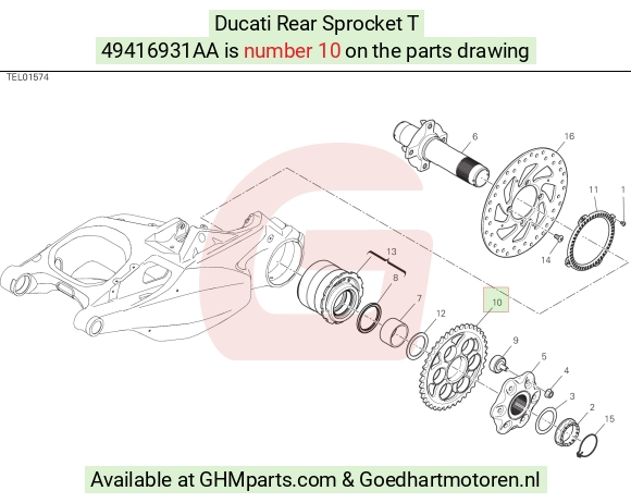 goedhartmotoren4-683554