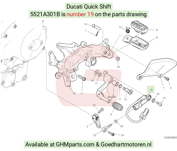 goedhartmotoren4-683568