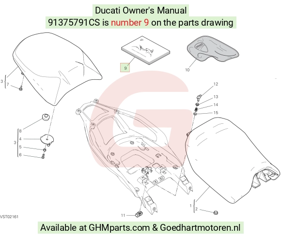 goedhartmotoren4-683762