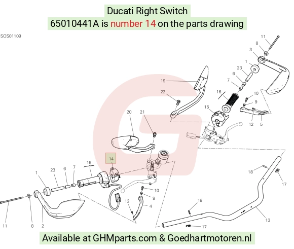 goedhartmotoren4-683812