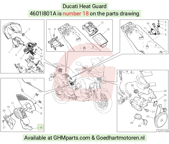 goedhartmotoren4-683895