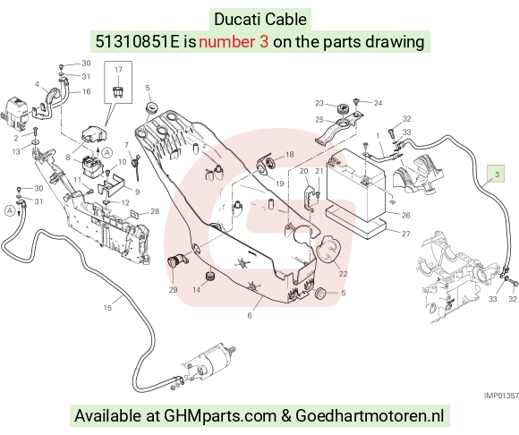 goedhartmotoren4-683936