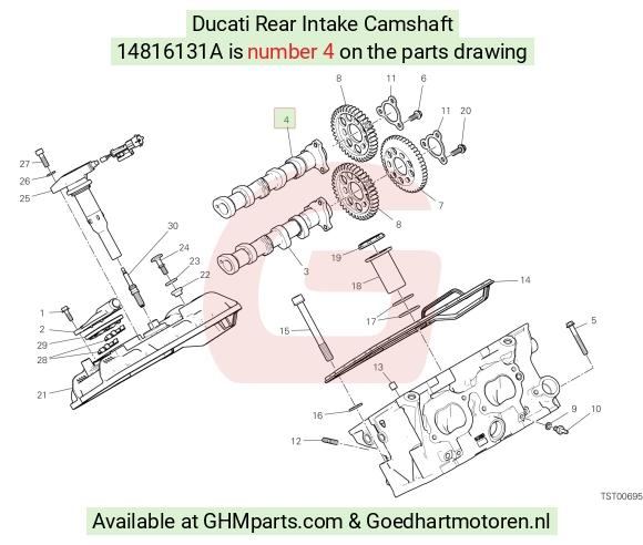 goedhartmotoren4-684073