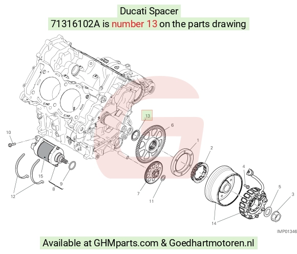goedhartmotoren4-684116