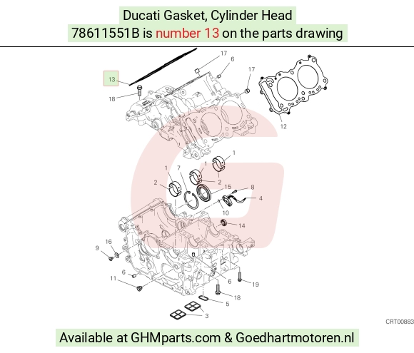 goedhartmotoren4-684147