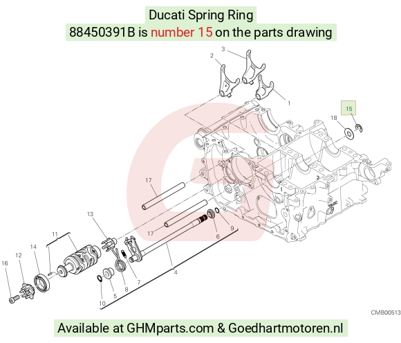 goedhartmotoren4-684414