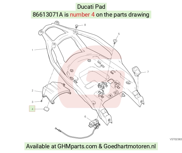 goedhartmotoren4-684431