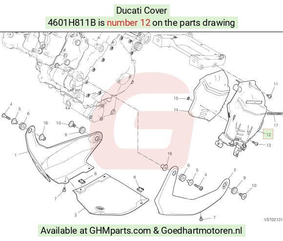 goedhartmotoren4-684440