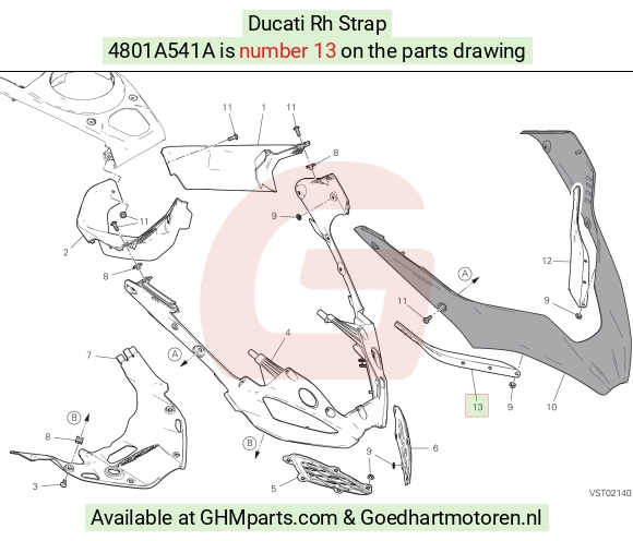 goedhartmotoren4-684499