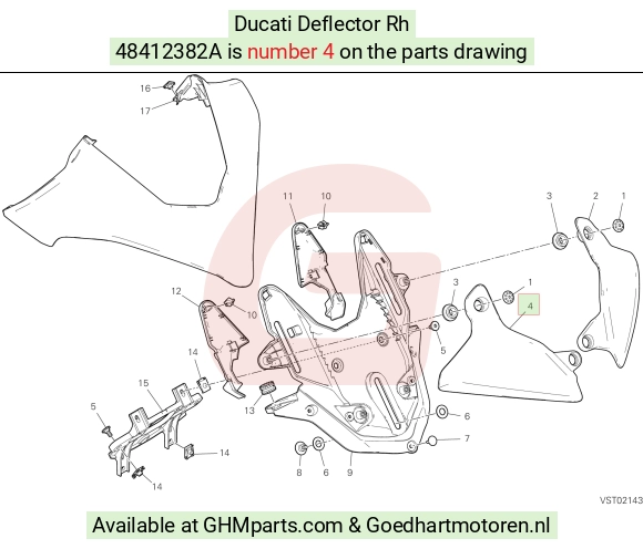 goedhartmotoren4-684528