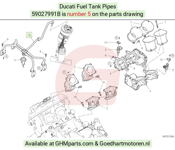 goedhartmotoren4-684568