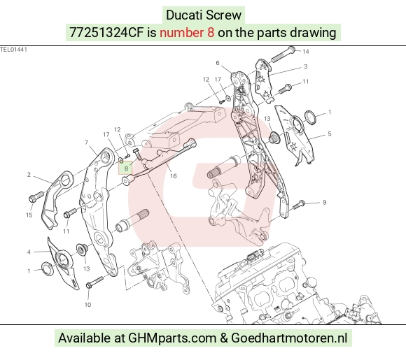 goedhartmotoren4-684668