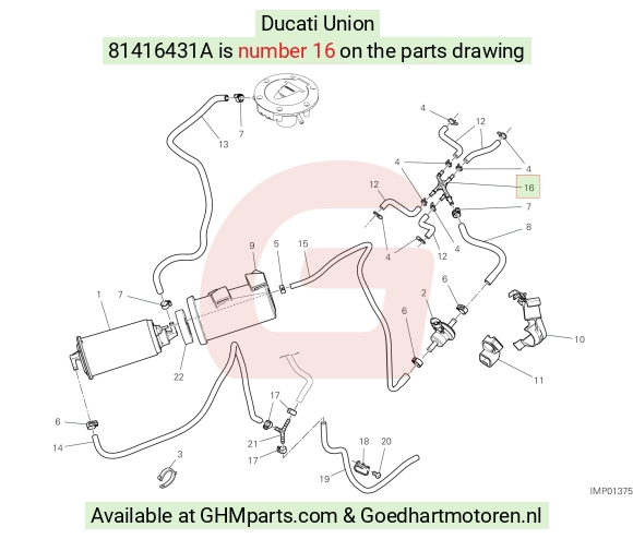 goedhartmotoren4-684857